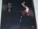 BOB DYLAN Down In The Groove LP 1988 Columbia ORIG SEALED w/ Hype sticker