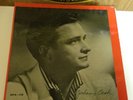 EP, JOHNNY CASH, Country Boy, Sun EPA - 112, PS, VG+