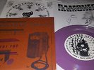 bastard noise/the gerogerigegege7 man is the bastard neanderthal hermit merzbow