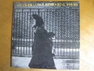 NEIL YOUNG - 