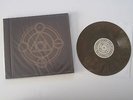 THRICE Alchemy Index 4x10
