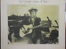 NEIL YOUNG 