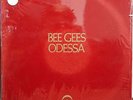 BEE GEES 