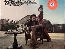 LEE HAZLEWOOD & ANN-MARGRET 