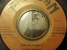 Frano South Africa Killer Digi 7
