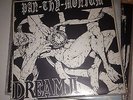 PAN-THY-MONIUM dream II 7