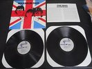 THE WHO Maximum R & B Reaction PRJK-905 Townshend Daltrey Entwistle Moon 33 Song