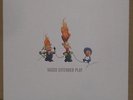 VASCO ROSSI BASTA POCO / LA COMPAGNIA - LIMITED EDITION 7