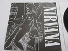 Nirvana 7