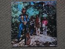 CREEDENCE CLEARWATER REVIVAL   GREEN RIVER   FANTASY LP SEALED MINT 1969