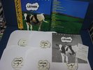 Frank Zappa Lather Japan Five Vinyl LP Box Set with OBI