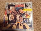 The Beatles Anthology 3 LP U.S. Pressing MINT & STILL SEALED