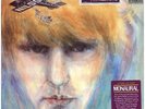 Aerial Ballet - Nilsson (2014, Vinyl New)