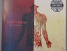 Between The Buried and Me 