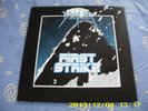 DEALER FIRST STRIKE LP von 1986
