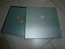 Cocoon Compilation H 6 Vinyl 12inch Box Limited Edition *TOP*