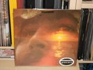 DAVID CROSBY * If I Could Only Remember My Name * 200 Gram Classic Records Quiex