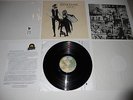 Fleetwood Mac Rumours 1977 1st Capitol Master Press EXC ULTRASONIC CLEANED