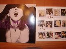 Liz Phair Exile In Guyville US original Matador Double LP Vinyl OLE 051-1 EX/EX