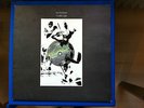 GENTLE GIANT - In A Glass House - Vertigo 6366 100, Original LP 1973 selten