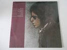 Bob Dylan - Blood On The Tracks Sealed Copy 2007