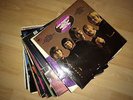 Vinyl LPs Bundle Amazing Deal