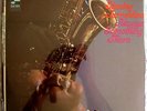 SEALED/NEW - STANLEY TURRENTINE 