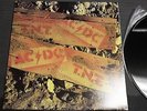 AC/DC TNT LP RECORD ALBERT PRODUCTIONS APLP 016 NEW ZEALAND IMPORT 1981 RARE