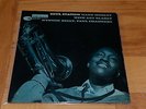 Hank Mobley Soul Station Blue Note 4031 47 West 63rd Mono RVG Ear FREE SHIPPING