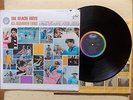 THE BEACH BOYS LP, ALL SUMMER LONG.First US MONO 1964.EX/EX-