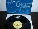 SOLAR EAGLE - SAME VINYL REPRINT HELSTAR CHOZZEN PHATE WYZARD CANADIAN STEEL