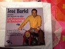 Ep jose bartel chante les demoiselles de rochefort