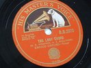 78rpm 12