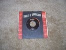 R&B SOUL MOD(TEQUILA)-JOHN LEE HOOKER-SHE'S MINE-HEAR IT