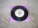 POPCORN SOUL-BIG BUDDY LUCAS-I CAN'T GO ON-HEAR IT