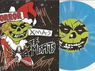 THE MISFITS SIGNED HORROR XMAS 7