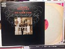 Captain Beefheart & The Magic Band(Vinyl LP 1st)Lick My Decals Off,Baby-VG+/VG+