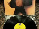 Richard Hell the voidoids Blank Generation
