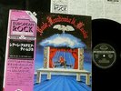 REALE ACCADEMIA DI MUSICA ST VERY RARE ITALY PROG JAPAN ORIG LP MUZEO PFM TROLLS