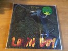PHISH-LAWN BOY-Deluxe Ed-SEALED