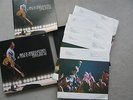 BRUCE SPRINGSTEEN & The E Street Band - Live 1975 - 85   -5 LP Box-