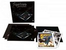 Supertramp: Crime Of The Century (180g) - 3xVINYL NEU