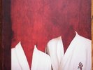 TOSCA suzuki 2x LP Vinyl 12