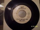 i've got something good sam and kitty northern soul