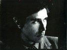 BRYAN FERRY AVONMORE VINILE LP 180 GRAMMI NUOVO E SIGILLATO 