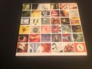 Pearl Jam NO CODE Vinyl Epic Records W/Polaroid Set Gem Condition No Res $99