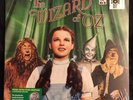 The Wizard of Oz Soundtrack 12