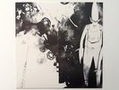 Unkle - Never, Never, Land (3 Vinyl LP) near mind