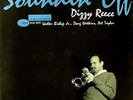 Dizzy Reece-Soundin' Off-Blue Note 4033-WEST 63RD GREAT