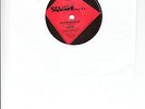 VIVA 'RADIO SAVIOUR' PUNK KBD POWERPOP PRIVATE 1980